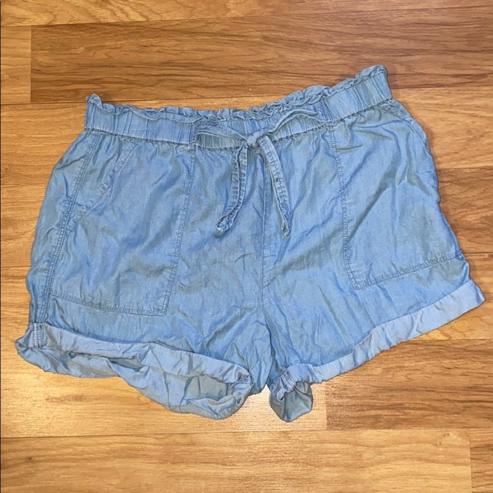 Aerie shorts